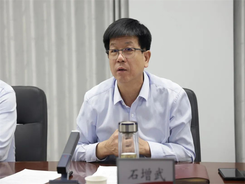 微信圖片_20230317212642.jpg