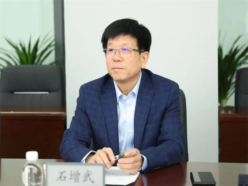 微信圖片_20230328194149.jpg
