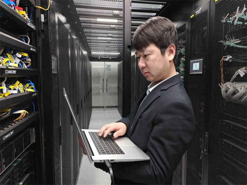 微信圖片_20230412090204.jpg