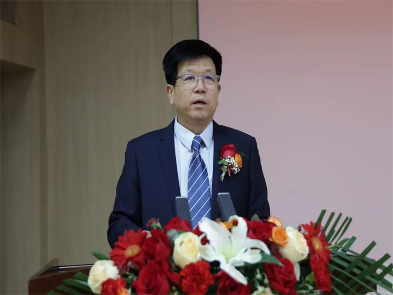 251682384416879991.jpg 微信圖片_20230425085811.jpg