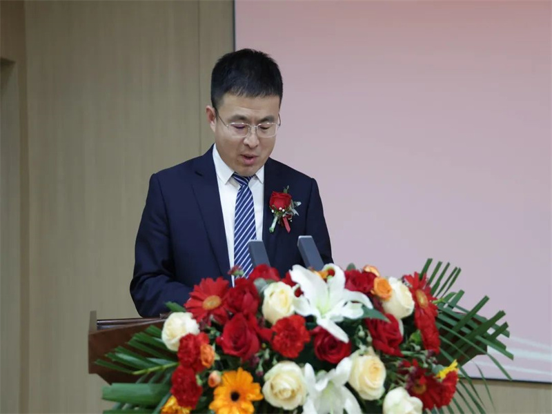 251682384427788129.jpg 微信圖片_20230425085814.jpg