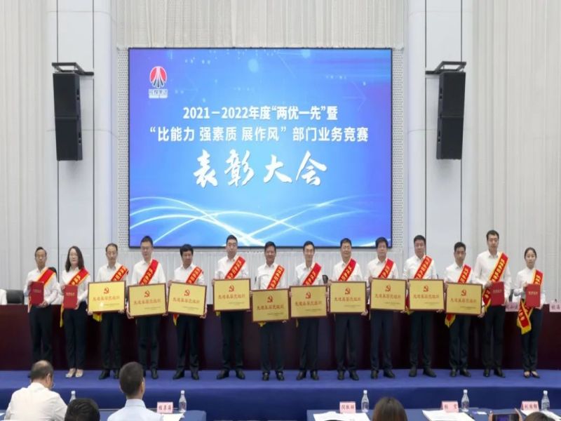 021688286226338881.jpg 640 (1).jpg