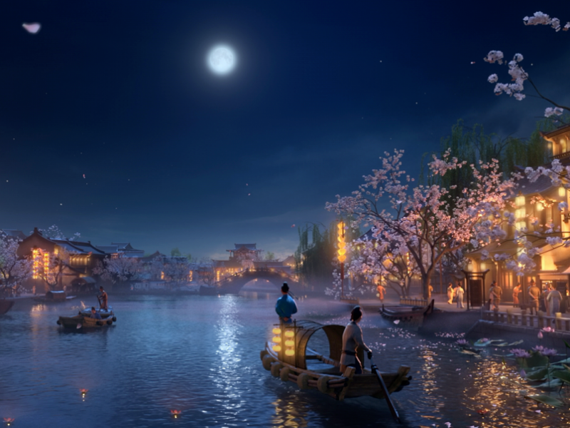 101699583828420686.png 文2.png