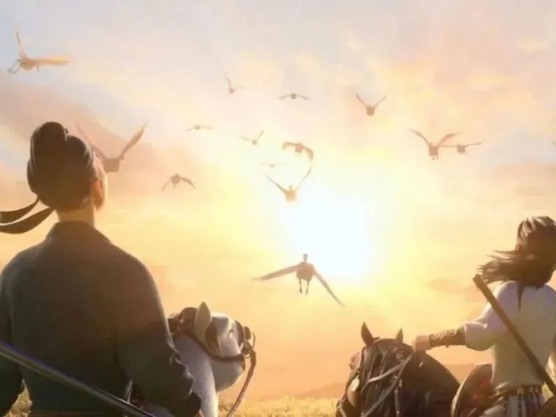 101699583840554218.jpg 文3.jpg