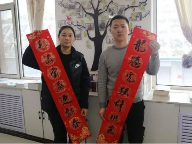 041707030852391251.jpg 640.jpg