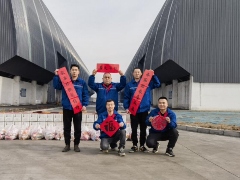 041707030873365752.png 640 (3).png