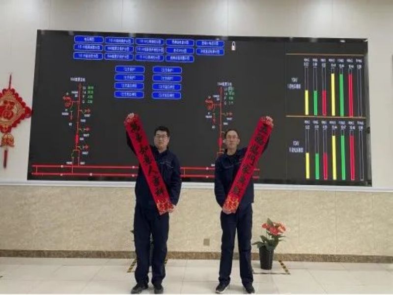 041707030896544595.jpg 640 (1).jpg