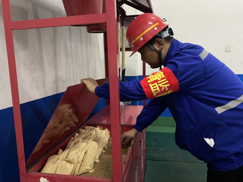 春天里。圖二.jpg
