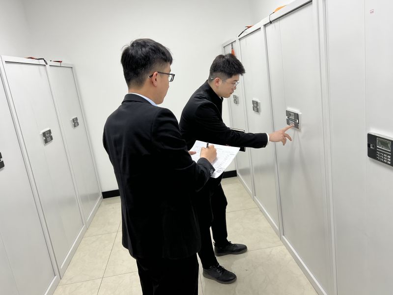 秘密、圖三.jpg